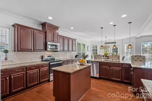 13147 Union Square Dr, Huntersville, NC 28078 - Photo 16