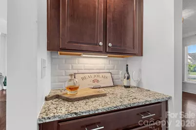13147 Union Square Drive, Huntersville, NC 28078 - Photo 8