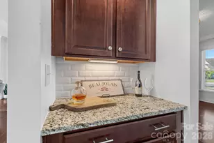 13147 Union Square Dr, Huntersville, NC 28078 - Photo 8
