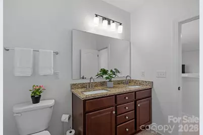 13147 Union Square Drive, Huntersville, NC 28078 - Photo 34