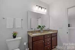13147 Union Square Dr, Huntersville, NC 28078 - Photo 34