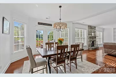 13147 Union Square Drive, Huntersville, NC 28078 - Photo 14