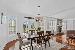 13147 Union Square Dr, Huntersville, NC 28078 - Photo 14
