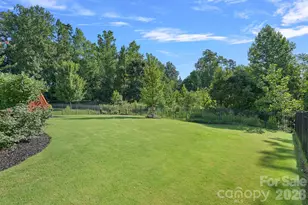 13147 Union Square Dr, Huntersville, NC 28078 - Photo 40