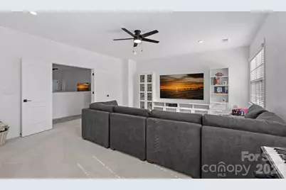 13147 Union Square Drive, Huntersville, NC 28078 - Photo 30