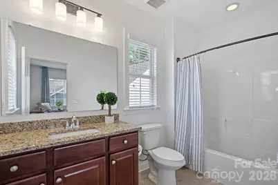 13147 Union Square Drive, Huntersville, NC 28078 - Photo 32