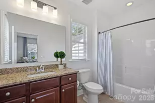 13147 Union Square Dr, Huntersville, NC 28078 - Photo 32