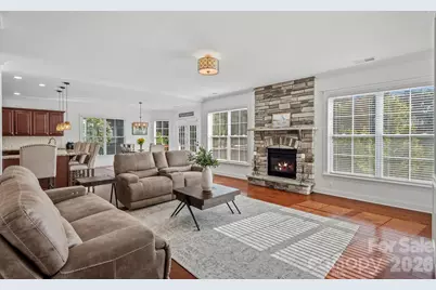 13147 Union Square Drive, Huntersville, NC 28078 - Photo 12