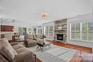 13147 Union Square Dr, Huntersville, NC 28078 - Photo 12
