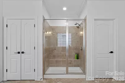 13147 Union Square Drive, Huntersville, NC 28078 - Photo 26