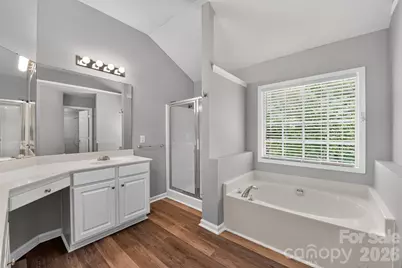 146 N Wendover Trace, Mooresville, NC 28117 - Photo 12