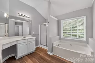 146 N Wendover Trace, Mooresville, NC 28117 - Photo 12