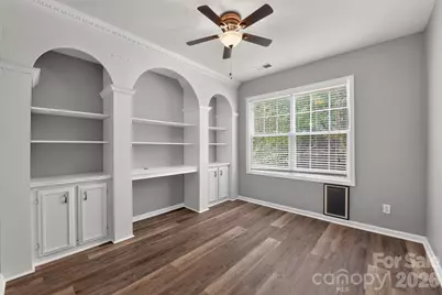 146 N Wendover Trace, Mooresville, NC 28117 - Photo 18