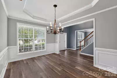 146 N Wendover Trace, Mooresville, NC 28117 - Photo 2