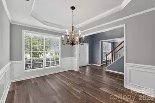 146 N Wendover Trace, Mooresville, NC 28117 - Photo 2