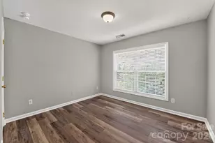 146 N Wendover Trace, Mooresville, NC 28117 - Photo 14