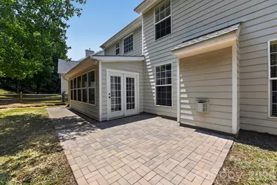 146 N Wendover Trace, Mooresville, NC 28117 - Photo 22