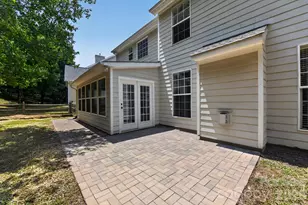 146 N Wendover Trace, Mooresville, NC 28117 - Photo 22