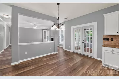 146 N Wendover Trace, Mooresville, NC 28117 - Photo 6