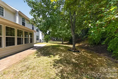 146 N Wendover Trace, Mooresville, NC 28117 - Photo 24