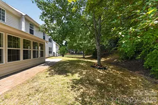 146 N Wendover Trace, Mooresville, NC 28117 - Photo 24