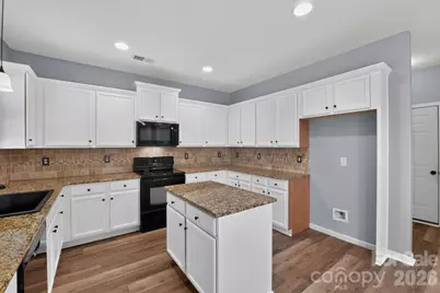 146 N Wendover Trace, Mooresville, NC 28117 - Photo 8