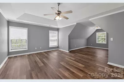 146 N Wendover Trace, Mooresville, NC 28117 - Photo 16