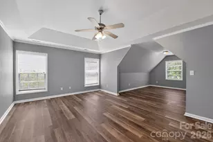 146 N Wendover Trace, Mooresville, NC 28117 - Photo 16