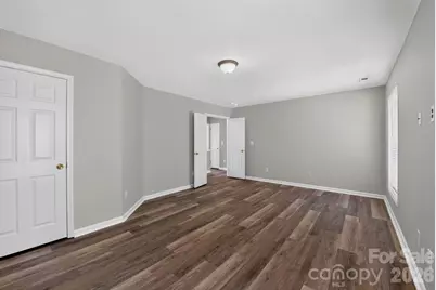 146 N Wendover Trace, Mooresville, NC 28117 - Photo 20