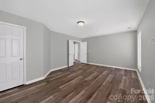146 N Wendover Trace, Mooresville, NC 28117 - Photo 20