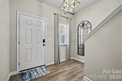7317 Greenrock Court, Charlotte, NC 28215 - Photo 4