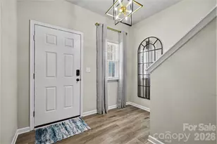 7317 Greenrock Ct, Charlotte, NC 28215 - Photo 4