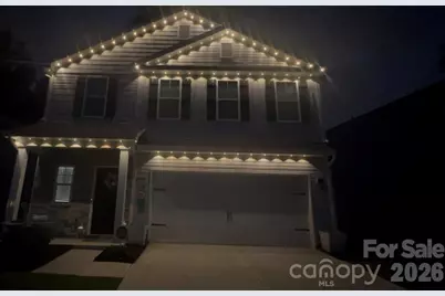 7317 Greenrock Court, Charlotte, NC 28215 - Photo 38