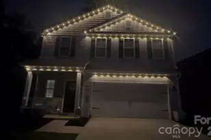 7317 Greenrock Ct, Charlotte, NC 28215 - Photo 38