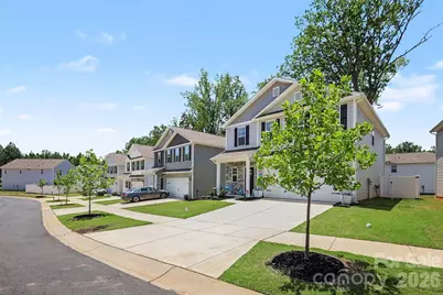 7317 Greenrock Court, Charlotte, NC 28215 - Photo 2