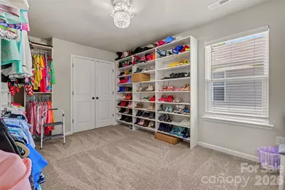 7317 Greenrock Court, Charlotte, NC 28215 - Photo 30