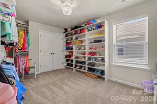 7317 Greenrock Ct, Charlotte, NC 28215 - Photo 30