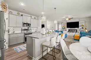 7317 Greenrock Ct, Charlotte, NC 28215 - Photo 14