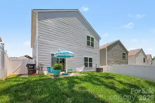 7317 Greenrock Ct, Charlotte, NC 28215 - Photo 32