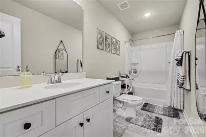 7317 Greenrock Court, Charlotte, NC 28215 - Photo 28