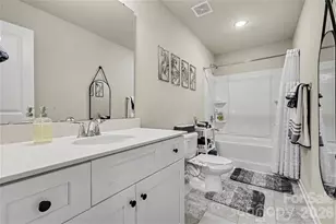 7317 Greenrock Ct, Charlotte, NC 28215 - Photo 28