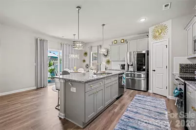 7317 Greenrock Court, Charlotte, NC 28215 - Photo 16