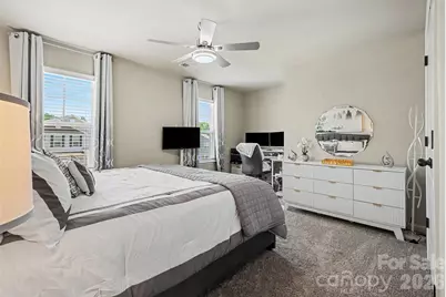 7317 Greenrock Court, Charlotte, NC 28215 - Photo 26