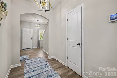 7317 Greenrock Court, Charlotte, NC 28215 - Photo 6