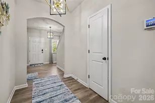 7317 Greenrock Ct, Charlotte, NC 28215 - Photo 6