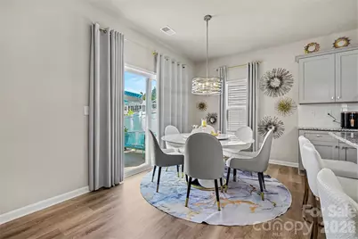 7317 Greenrock Court, Charlotte, NC 28215 - Photo 12