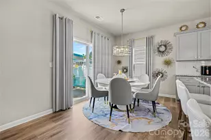 7317 Greenrock Ct, Charlotte, NC 28215 - Photo 12