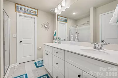 7317 Greenrock Court, Charlotte, NC 28215 - Photo 24