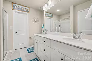 7317 Greenrock Ct, Charlotte, NC 28215 - Photo 24