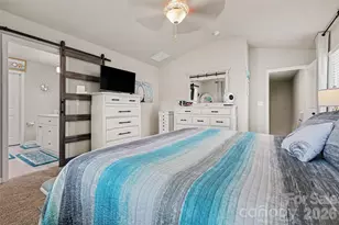 7317 Greenrock Ct, Charlotte, NC 28215 - Photo 22